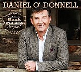 Daniel O'Donnell - The Hank Williams Songbook