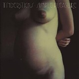 Tindersticks - Simple Pleasure