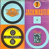 Various artists - Jackmaster 2