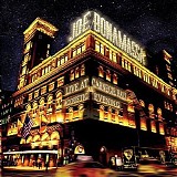 Joe Bonamassa - Live at Carnegie Hall - An Acoustic Evening