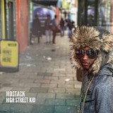 Various artists - High Street Kid
