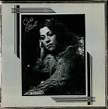 Cass Elliot - Cass Elliot Self-Titled LP