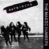 The Magic Numbers - Outsiders