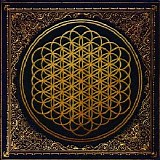 Bring Me the Horizon - Sempiternal