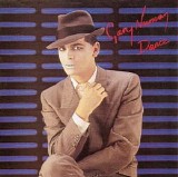 Gary Numan - Dance (Remastered Edition)