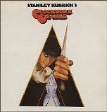 Various artists - Clockwork Orange (OST)