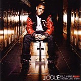 Various artists - Cole World - The Sideline Story