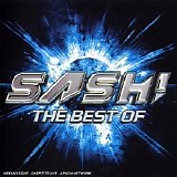 Various artists - The Best of Sash!