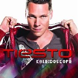 Various artists - Kaleidoscope