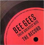 Bee Gees - For the Record, the Bee Gees Greatest Hits