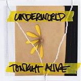 Various artists - Underworld