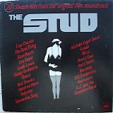 Various artists - The Stud (OST) (Deluxe Edition)