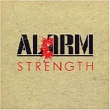 Alarm - Strength