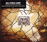 Lynyrd Skynyrd - Last of a Dyin' Breed