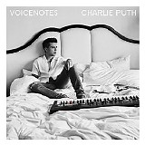 Various artists - Voicenotes