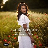 Laura Wright - The Last Rose