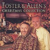 Foster & Allen - The Christmas Collection