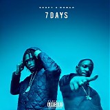 Various artists - 7 Days