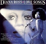 Various artists - Love Songs