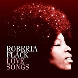 Various artists - Love Songs