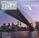 Isley Brothers - Greatest Hits