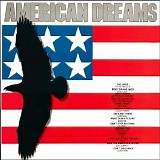Various artists - American Dreams