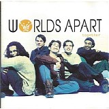 Worlds Apart - Together