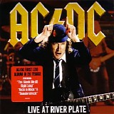 AC/DC - Live at River Plate