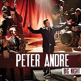 Peter Andre - Big Night