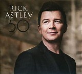 Rick Astley - 50