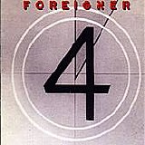 Foreigner - 4