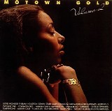 Various artists - Motown Gold Volune 2