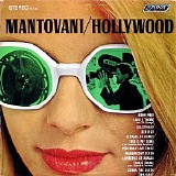 Mantovani - Hollywood