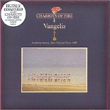 Vangelis - Chariots of Fire OST