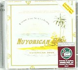 Various artists - Nuyorican Soul