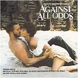 Various artists - Against All Odds OST