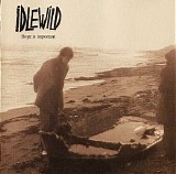 Idlewild - Hope Is Important