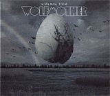 Wolfmother - Cosmic Egg