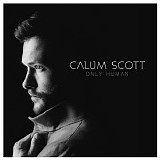 Various artists - Only Human (Deluxe)