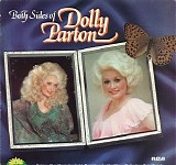 Dolly Parton - Both Sides of Dolly Parton