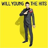 Will Young - The Hits