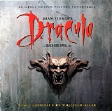 Various artists - Bram Stoker's Dracula (OST)