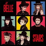 Belle Stars - The Belle Stars (Deluxe Edition)