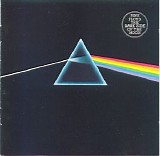 Pink Floyd - The Dark Side of the Moon (Re-entry)