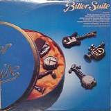 Various artists - Bitter Suite