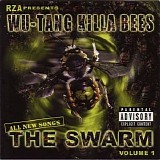 Wu-Tang Killa Bees - The Swarm