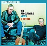 Proclaimers - Notes & Rhymes