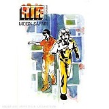 Air - Moon Safari (10 Year Edition)