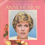 Anne Murray - The Very Best of Anne Murray