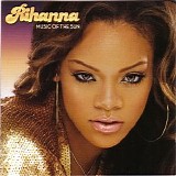 Rihanna - Music of the Sun